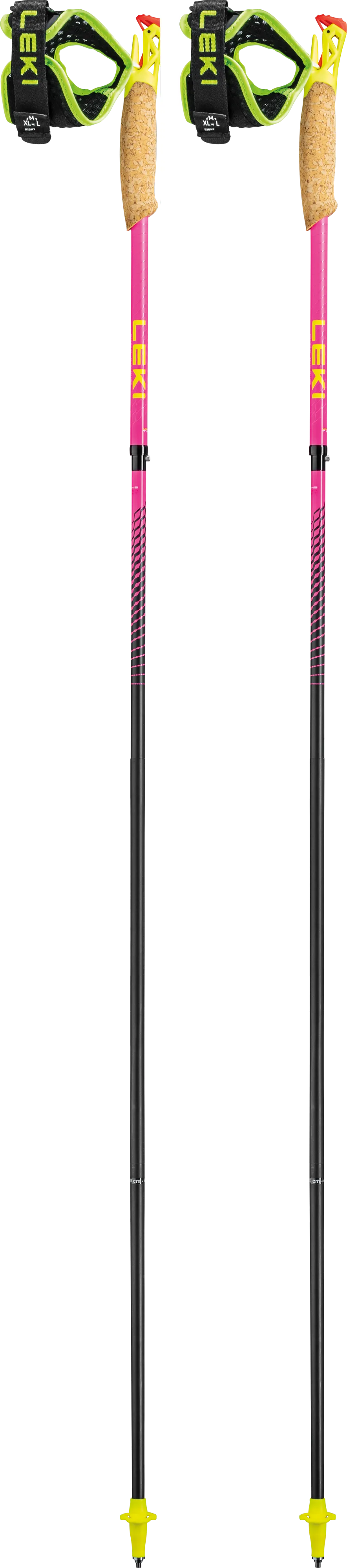 LEKI Ultratrail FX.One Superlite LEKI Ultratrail FX.One Superlite