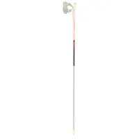 LEKI Ultratrail Fx.one Superlite Poles Mittdelen Av Stolparna LEKI Ultratrail Fx.one Superlite Poles Mittdelen Av Stolparna
