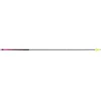 LEKI Ultratrail Fx.one Superlite Poles Mittdelen Av Stolparna LEKI Ultratrail Fx.one Superlite Poles Mittdelen Av Stolparna