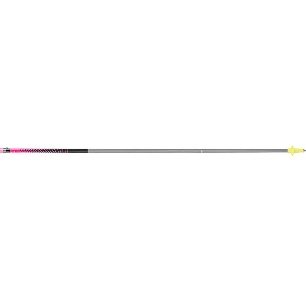 LEKI Ultratrail Fx.one Superlite Poles Mittdelen Av Stolparna