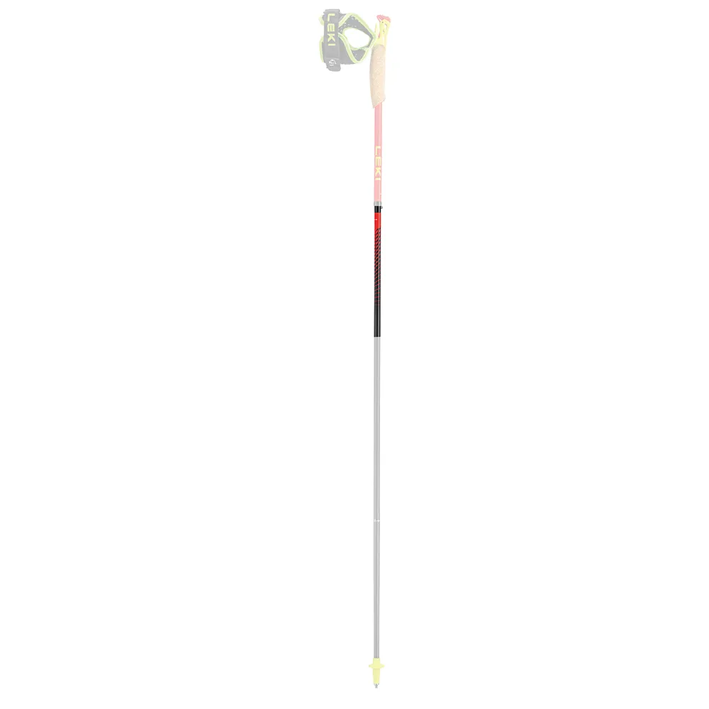 LEKI Ultratrail Fx.one Superlite Poles Mittdelen Av Stolparna LEKI Ultratrail Fx.one Superlite Poles Mittdelen Av Stolparna