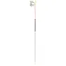LEKI Ultratrail Fx.one Superlite Poles Mittdelen Av Stolparna