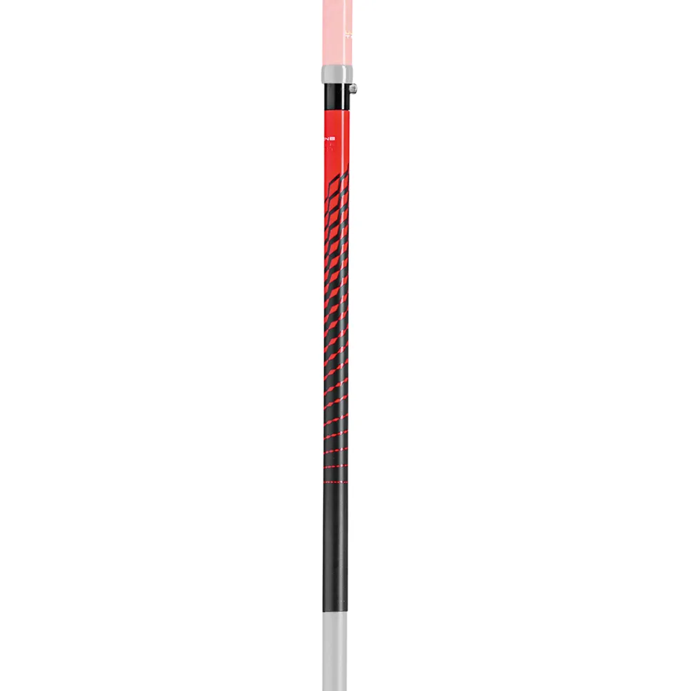 LEKI Ultratrail Fx.one Superlite Poles Mittdelen Av Stolparna LEKI Ultratrail Fx.one Superlite Poles Mittdelen Av Stolparna