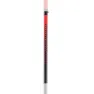 LEKI Ultratrail Fx.one Superlite Poles Mittdelen Av Stolparna
