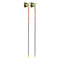 LEKI Ultratrail Fx.one Superlite Stavar LEKI Ultratrail Fx.one Superlite Stavar