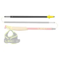 LEKI Ultratrail Fx One Superlite-stavar/superlite-stavar/neotrail Fx One Superlite-stavar Nedre Del 100-105 Cm LEKI Ultratrail Fx One Superlite-stavar/superlite-stavar/neotrail Fx One Superlite-stavar Nedre Del 100-105 Cm