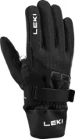 LEKI Unisex CC Themo Shark