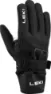 LEKI Unisex CC Themo Shark