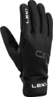 LEKI Unisex CC Thermo