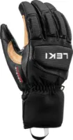 LEKI Unisex Griffin Pro 3D LEKI Unisex Griffin Pro 3D