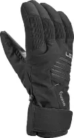 LEKI Unisex Vision GORE-TEX LEKI Unisex Vision GORE-TEX
