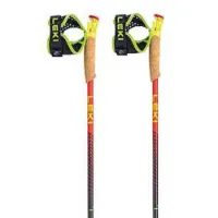 LEKI Vertical Juniorstavar