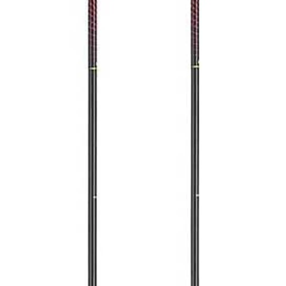 LEKI Vertical Juniorstavar LEKI Vertical Juniorstavar