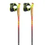 LEKI Vertical Juniorstavar