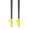 LEKI Vertical Juniorstavar