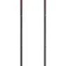 LEKI Vertical Juniorstavar