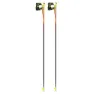 LEKI Vertical Juniorstavar
