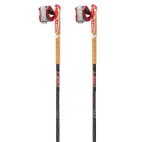 LEKI Vertical K Stavar