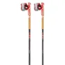 LEKI Vertical K Stavar
