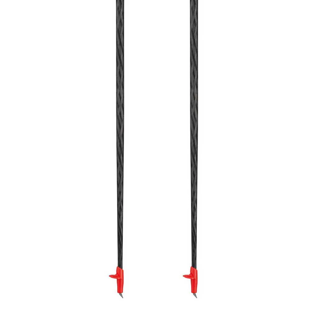 LEKI Vertical K Stavar