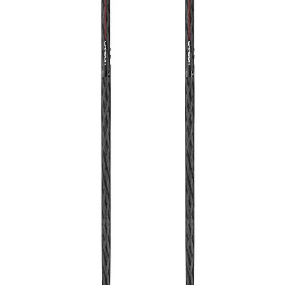 LEKI Vertical K Stavar