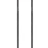 LEKI Vertical K Stavar