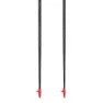 LEKI Vertical K Stavar