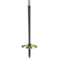 LEKI Vinterlöpning Nedre Del 130-135 Cm LEKI Vinterlöpning Nedre Del 130-135 Cm