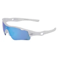 LEKI Vision Pro Solglasögon unisex
