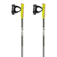 LEKI Walker Xs Juniorstavar LEKI Walker Xs Juniorstavar