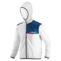 LEKI Windblocker Jacka