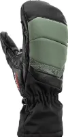 LEKI Women's Griffin Base 3D Mitt LEKI Women's Griffin Base 3D Mitt