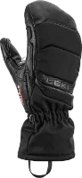 LEKI Women's Griffin Base 3D Mitt LEKI Women's Griffin Base 3D Mitt