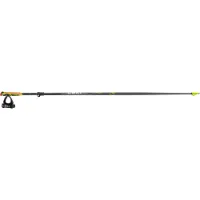 LEKI Xta 6.5 Vario Stavar