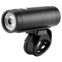Lelumia FRONT LIGHT BLAST