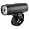 Lelumia FRONT LIGHT BLAST, Black