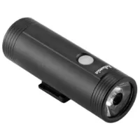 Lelumia FRONT LIGHT PHOENIX Lelumia FRONT LIGHT PHOENIX