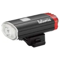 Lelumia REAR FRONT LIGHT PACK Lelumia REAR FRONT LIGHT PACK