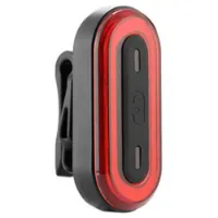 Lelumia REAR LIGHT CIRCUIT Lelumia REAR LIGHT CIRCUIT