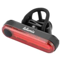 Lelumia Rear Light Split Lelumia Rear Light Split