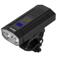 Lelumia Spark Framlampa Lelumia Spark Framlampa