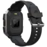 Lemfo C20 Smartklocka, Black