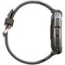 Lemfo C20 Smartklocka, Black