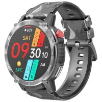 Lemfo C22 Smartklocka Lemfo C22 Smartklocka