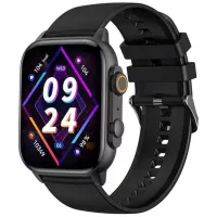 Lemfo Hk95 Smartklocka Lemfo Hk95 Smartklocka
