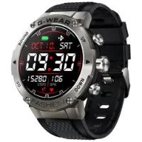 Lemfo K28h Smartklocka Lemfo K28h Smartklocka