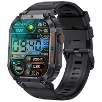 Lemfo K57pro Smartklocka