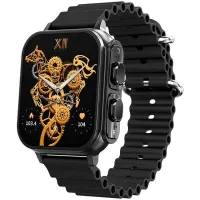 Lemfo N22 Smartklocka Lemfo N22 Smartklocka