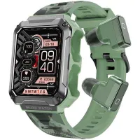 Lemfo T93 Smartklocka