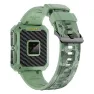Lemfo T93 Smartklocka